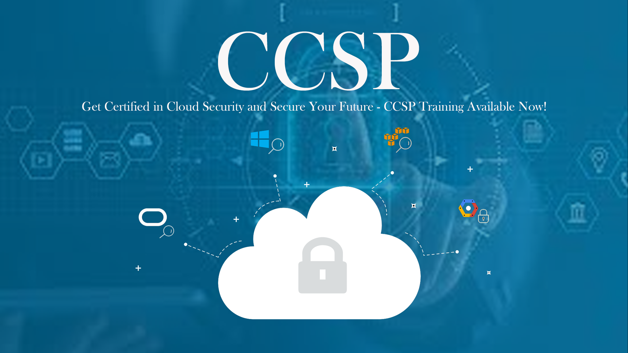 certified-cloud-security-specialist-exam-training-ccsp